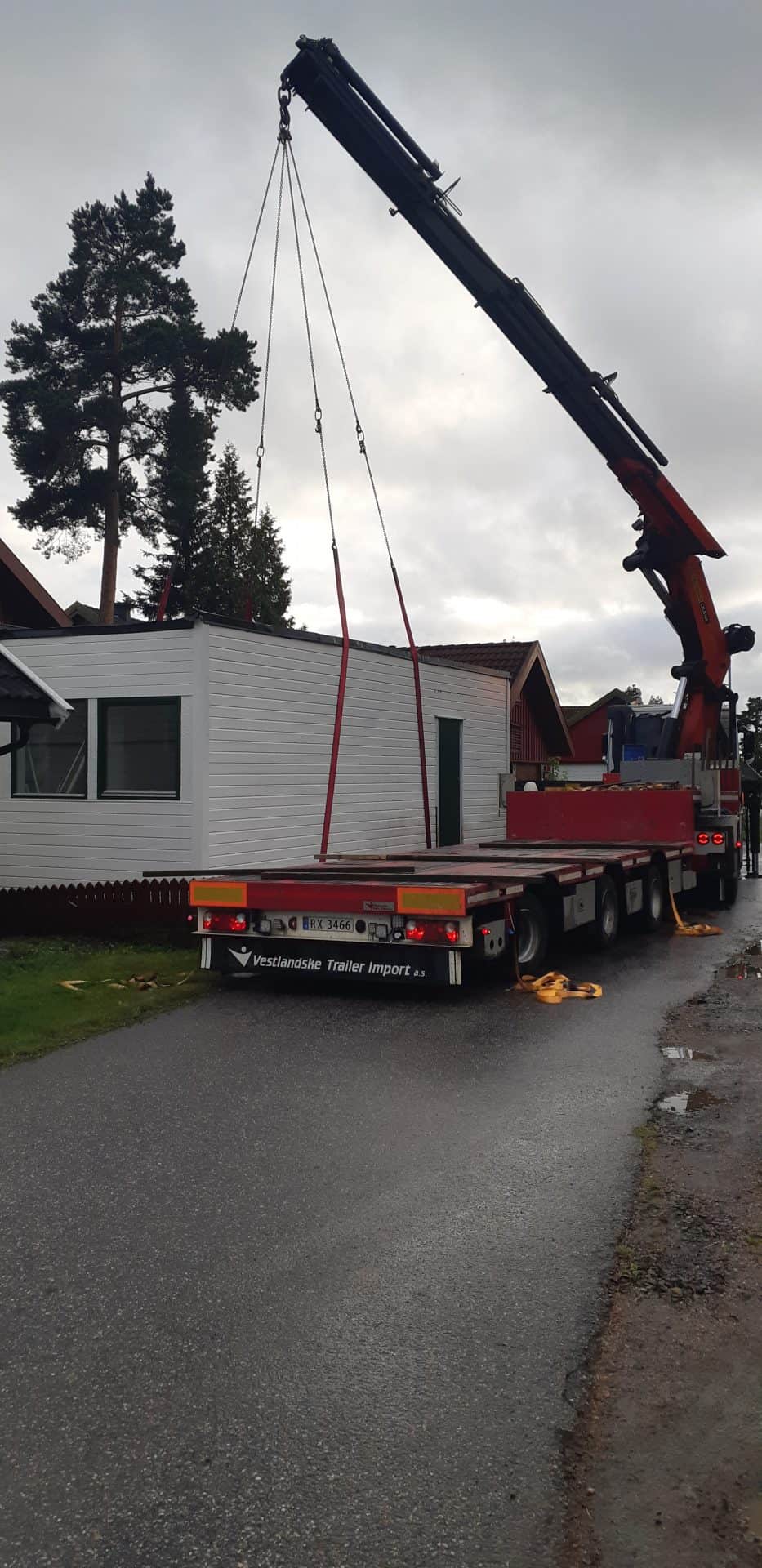239 Konfirmanten Kristiansand 2019